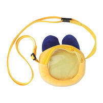 (Pre-Order) Tamagotchi Paradise Pouch Mametchi (Expected Late Dec 2025)