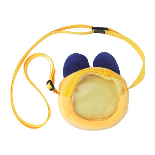 (Pre-Order) Tamagotchi Paradise Pouch Mametchi (Expected Late Dec 2025)