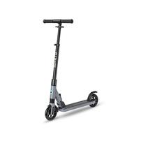 Micro Sprite Suspension - Dark Grey