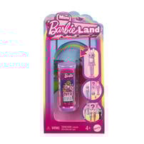 Barbie Mini Barbie Land Cutie Reveal Dolls - Assortment