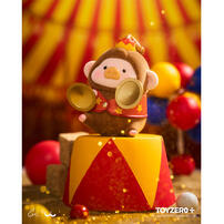 Lulu The Piggy LuLuLand Series - Blind Box (1 Pc)