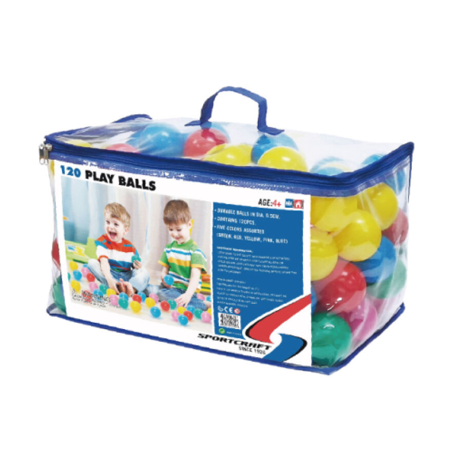 Toys r us ball pit hot sale