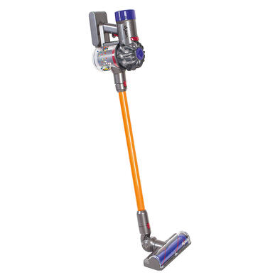 Dyson Toy Cordless Stick Vacuum