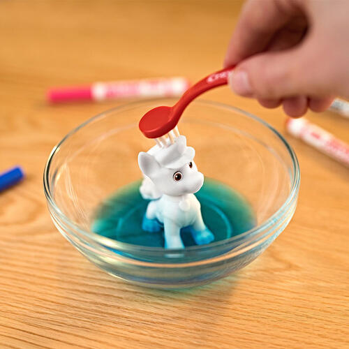 Crayola Scribble Scrubbies Paw Patrol Combo Set