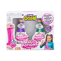 Oosh Magical Potion Twin Pack