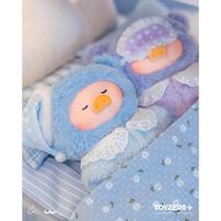 Lulu The Piggy Dreaming Wonderland Series - Blind Box (1 Pc)