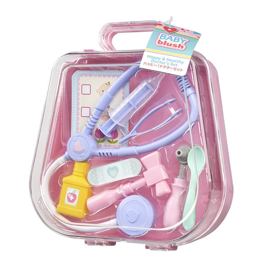 商品画像：即完売 FCRB BABY SET - メルカリ 4