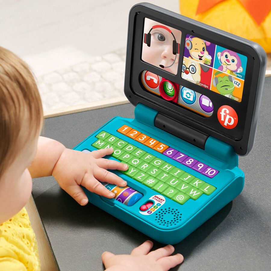 Fisher price toys for 2 year old boy online