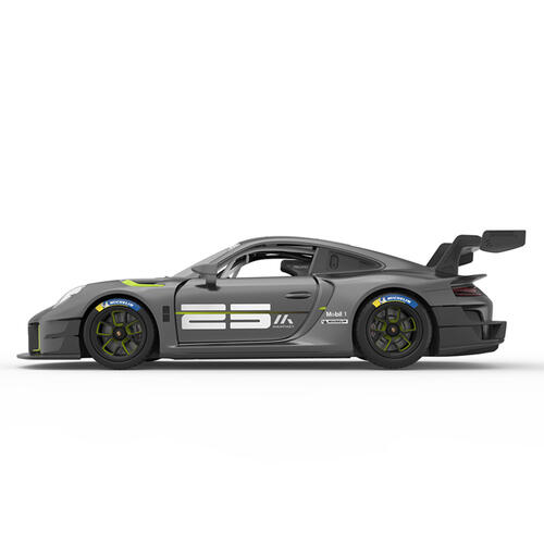 Rastar R/C 1:14 Porsche 911 GT2 RS Clubsport