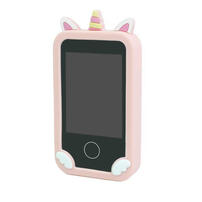 playpop Kids Digital Portable Smart Device