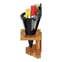 playpop Temaki Handroll Egg