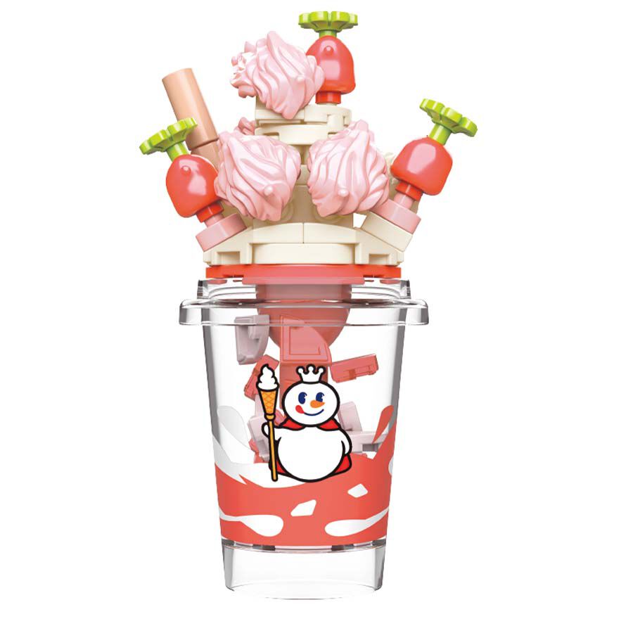 Lego 10403 ice cream discount