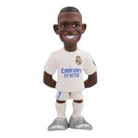 Minix 5 Pack Football-Real Madrid V4
