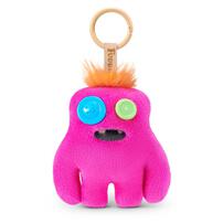 Fugglers - Baby Pinkles 3.5" Keyrings - Series 1 - Assorted