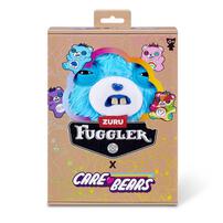 Fugglers - 9” Plush: Care Bears - Assorted