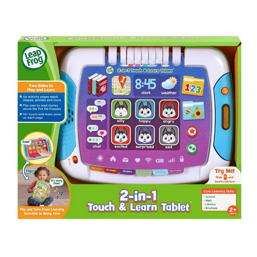 Baby tablets toys r us clearance