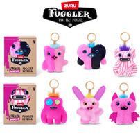 Fugglers - Baby Pinkles 3.5" Keyrings - Series 1 - Assorted