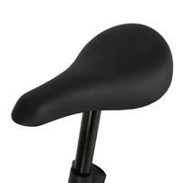 Motion 10 inch EVA wheel walking bike