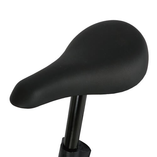 Motion 10 inch EVA wheel walking bike