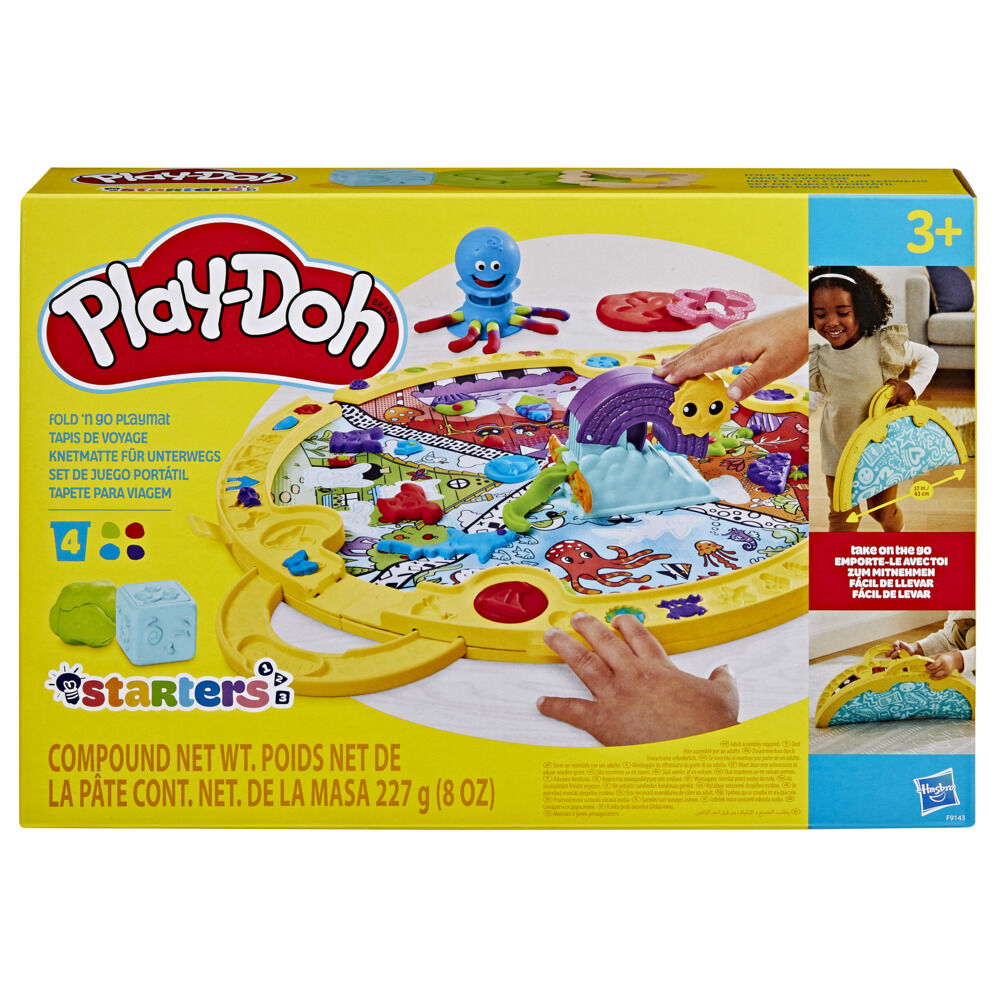 Play Doh Toys R Us Brunei Official Website
