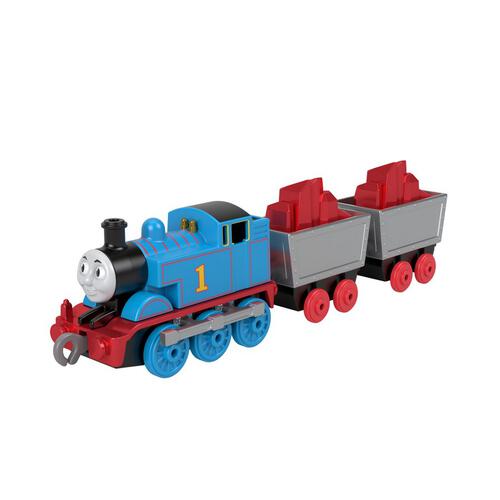 Thomas & Friends Diecast Mattel 80th Anniversary Collection