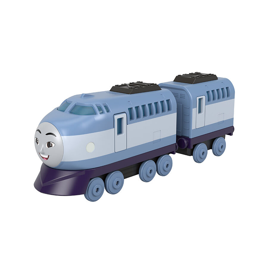Thomas train master online