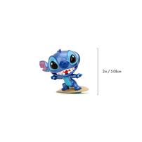Jada 2.5'' Surfing Stitch Figure