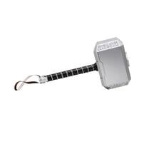ZD Toys Role Play Thor's Hammer - Mjolnir
