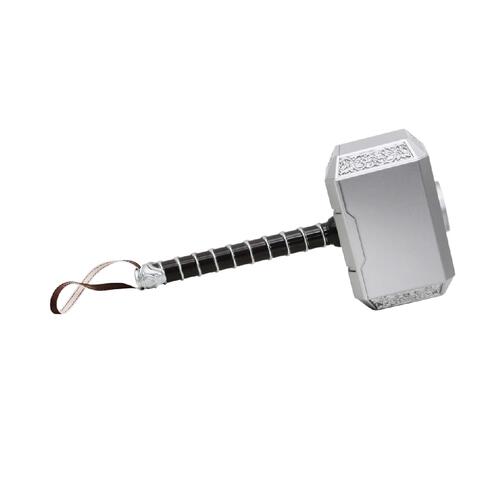ZD Toys Role Play Thor's Hammer - Mjolnir