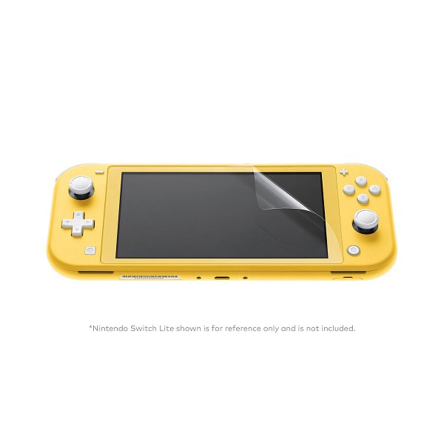 Nintendo Switch Lite イエロー（Nintendo Switch Lite Yellow