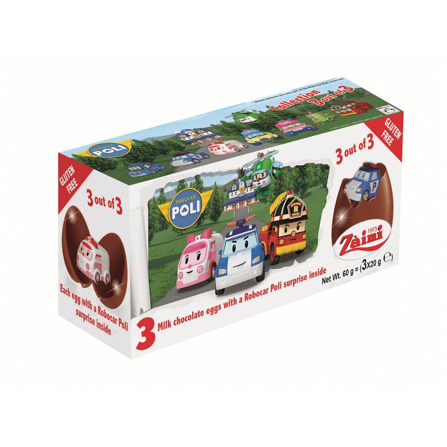 Robocar poli toys r hotsell us