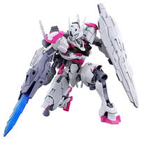 Bandai HG 1/144 Gundam Lfrith