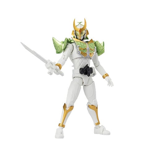 Bandai Shodo Double Cross Kamen Rider Figure - Assorted