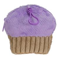 playpop Cupcake Cutie Purse