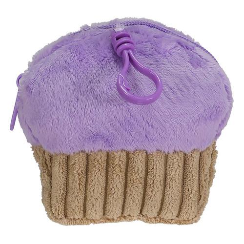 playpop Cupcake Cutie Purse