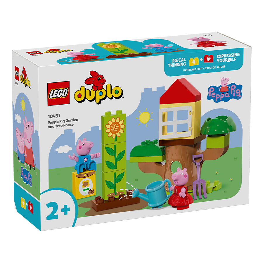 Peppa pig house toys r us discount