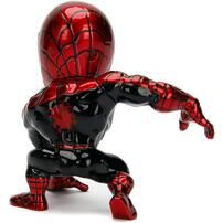 Jada Marvel Superior Spider-Man Figure (M320) 