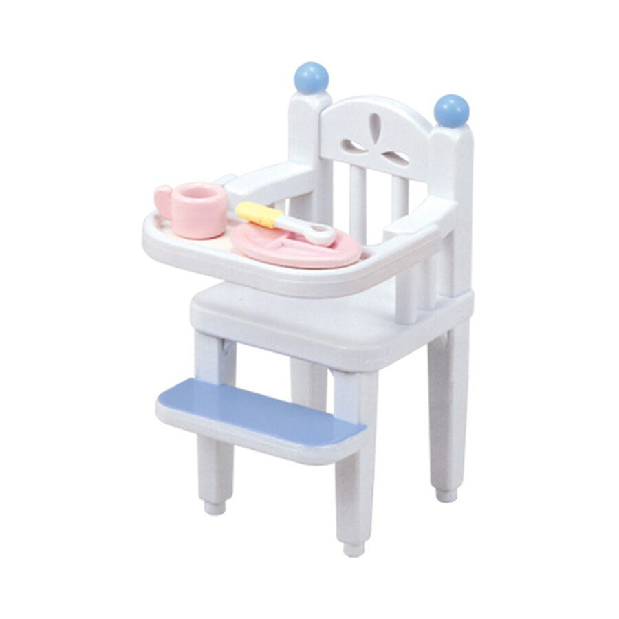 Baby chairs toys r us discount