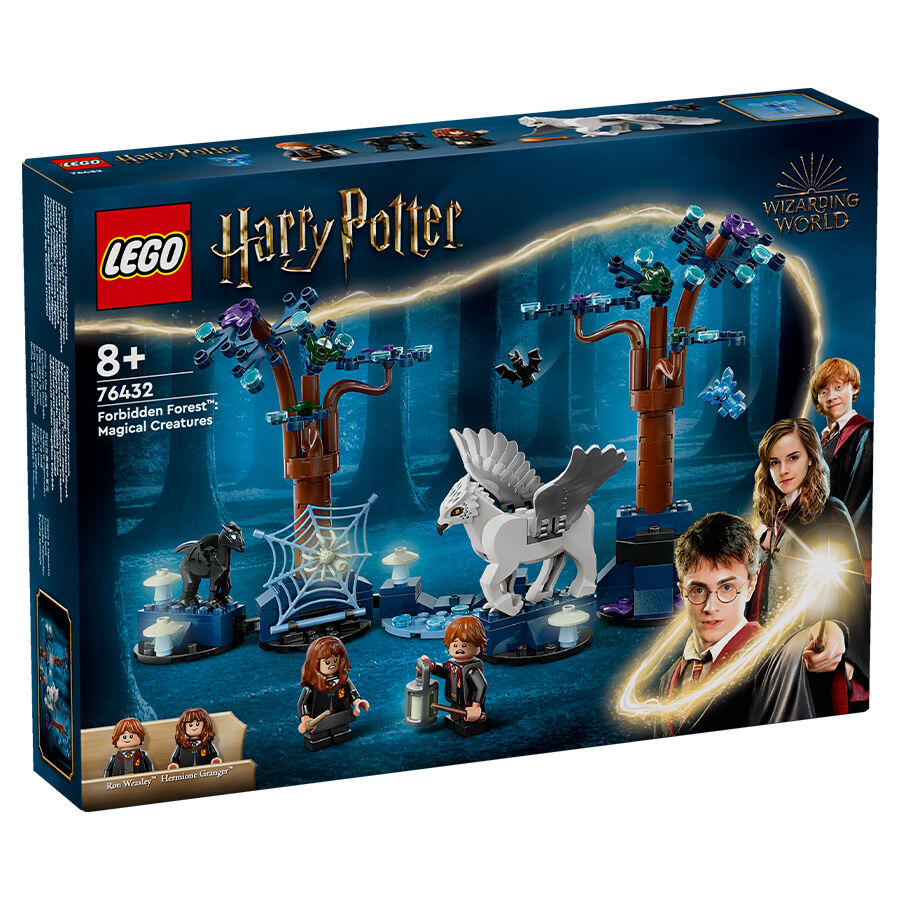 Toy r us harry potter best sale