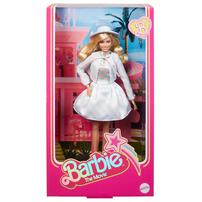 Barbie The Movie Return To Barbieland Look