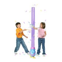 playpop Musical Flying Fish