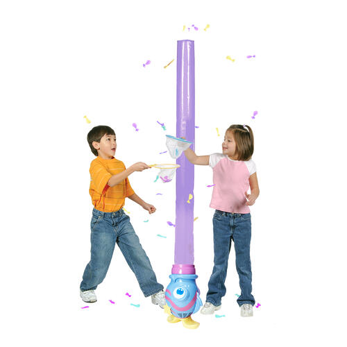 playpop Musical Flying Fish