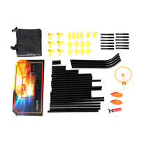 playpop Arcade Basketball Game