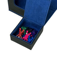 playpop Large Collectable Card Storage Box