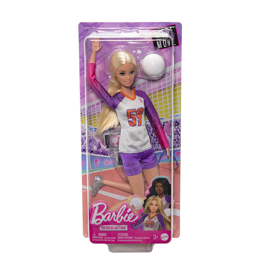 Toys r us made to move barbie discount