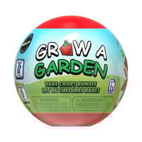 Grow A Garden Rare Crops Bundle - Blind Box (1 Pc)