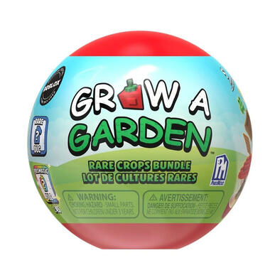 Grow A Garden Rare Crops Bundle - Blind Box (1 Pc)