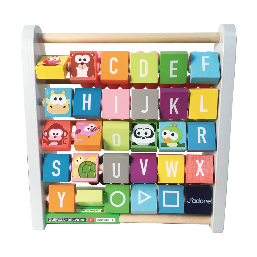 Toys r us wooden toys on sale