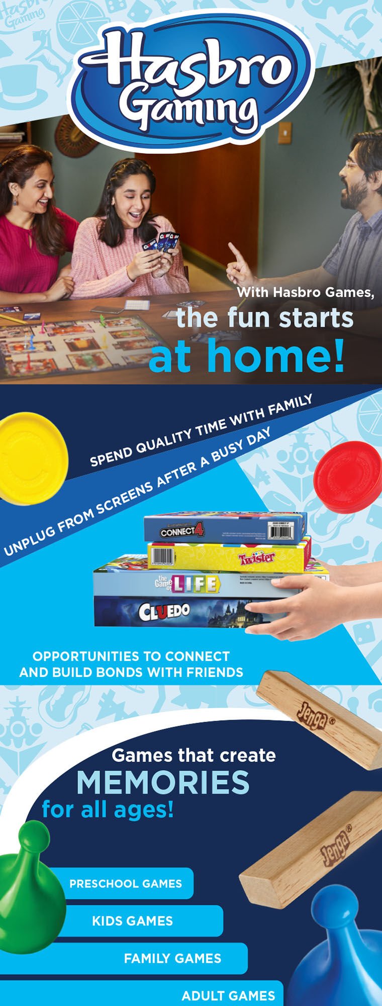 Kids games sale online purchase