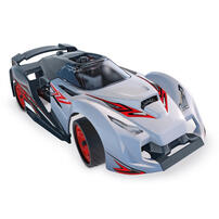 Clementoni Mechanics Supercar